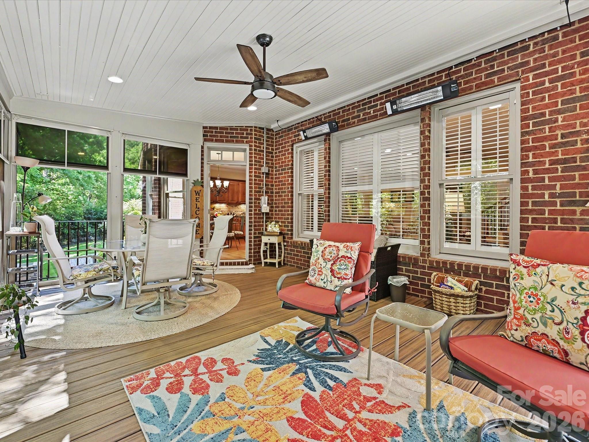 17146 Harcombe Drive Charlotte NC 28277