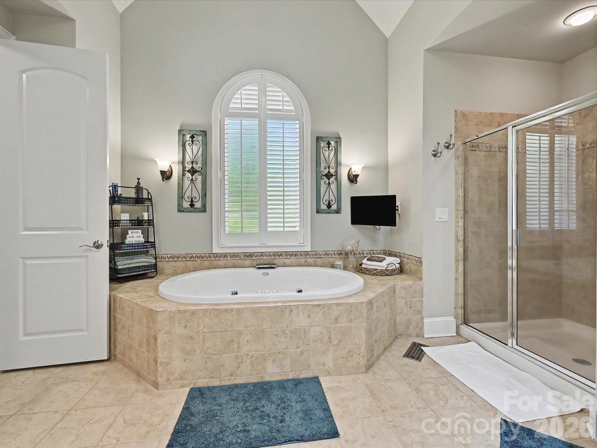 17146 Harcombe Drive Charlotte NC 28277