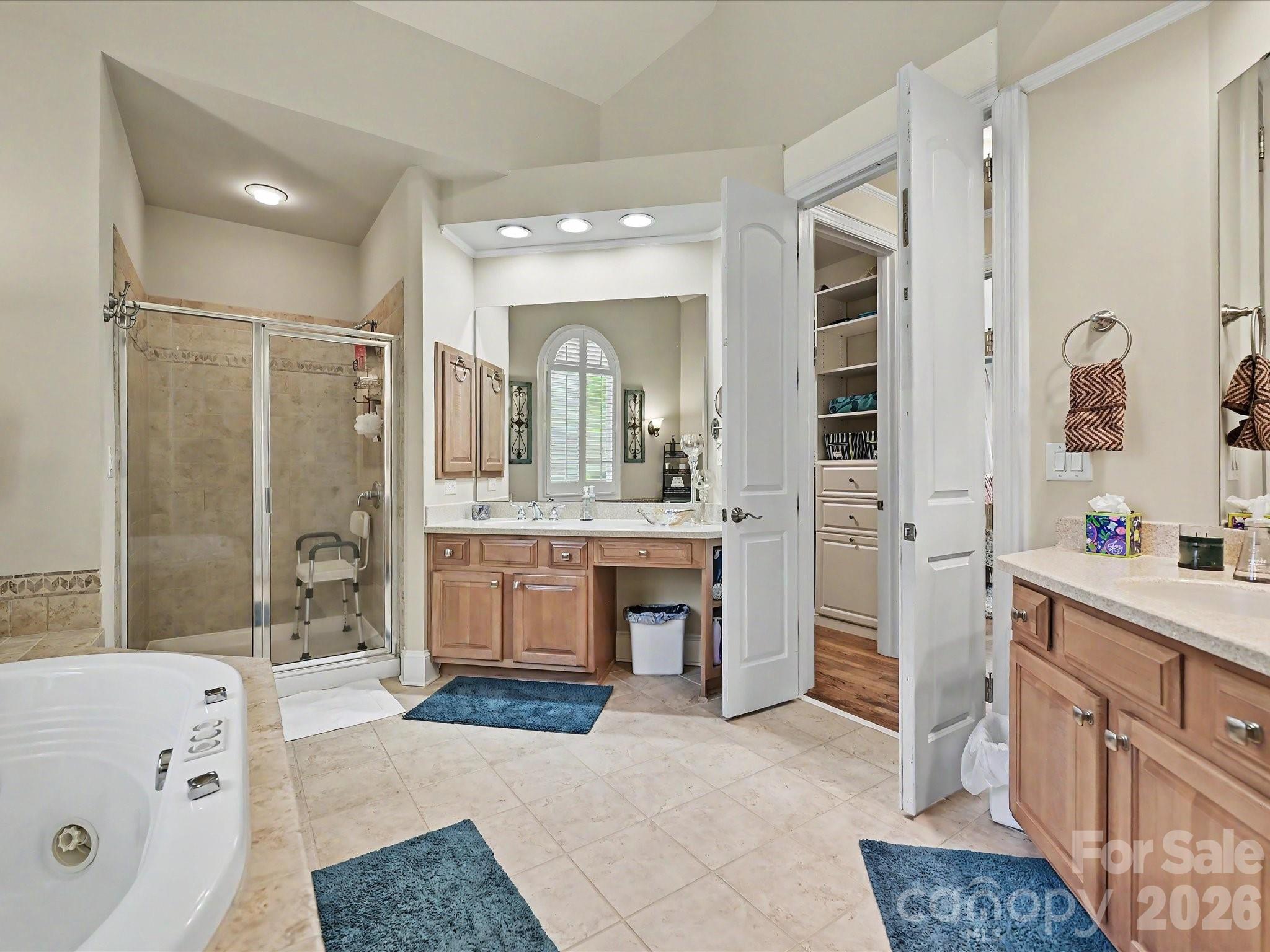 17146 Harcombe Drive Charlotte NC 28277