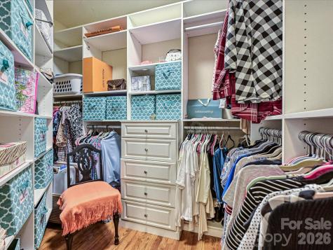 17146 Harcombe Drive Charlotte NC 28277