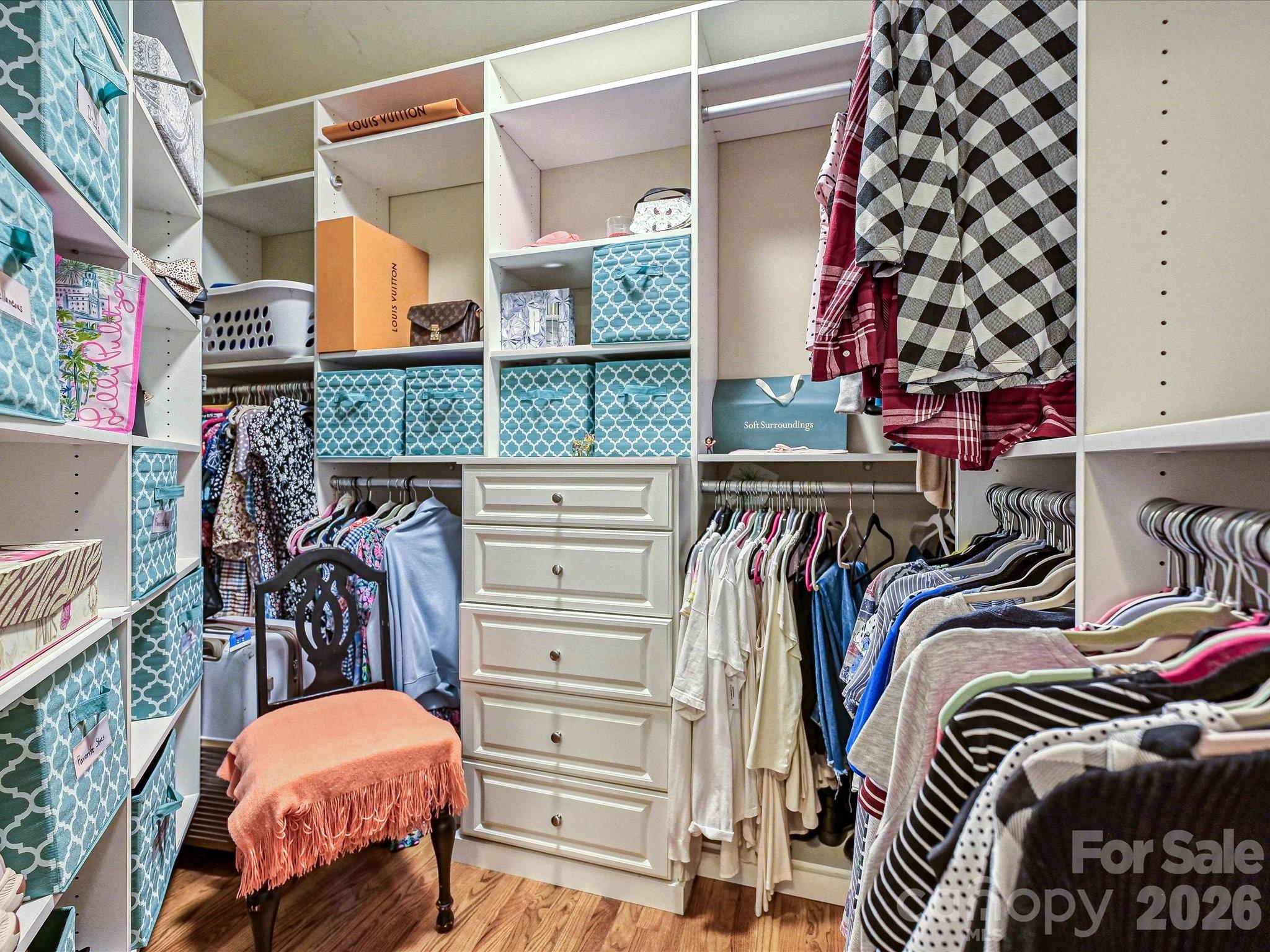 17146 Harcombe Drive Charlotte NC 28277