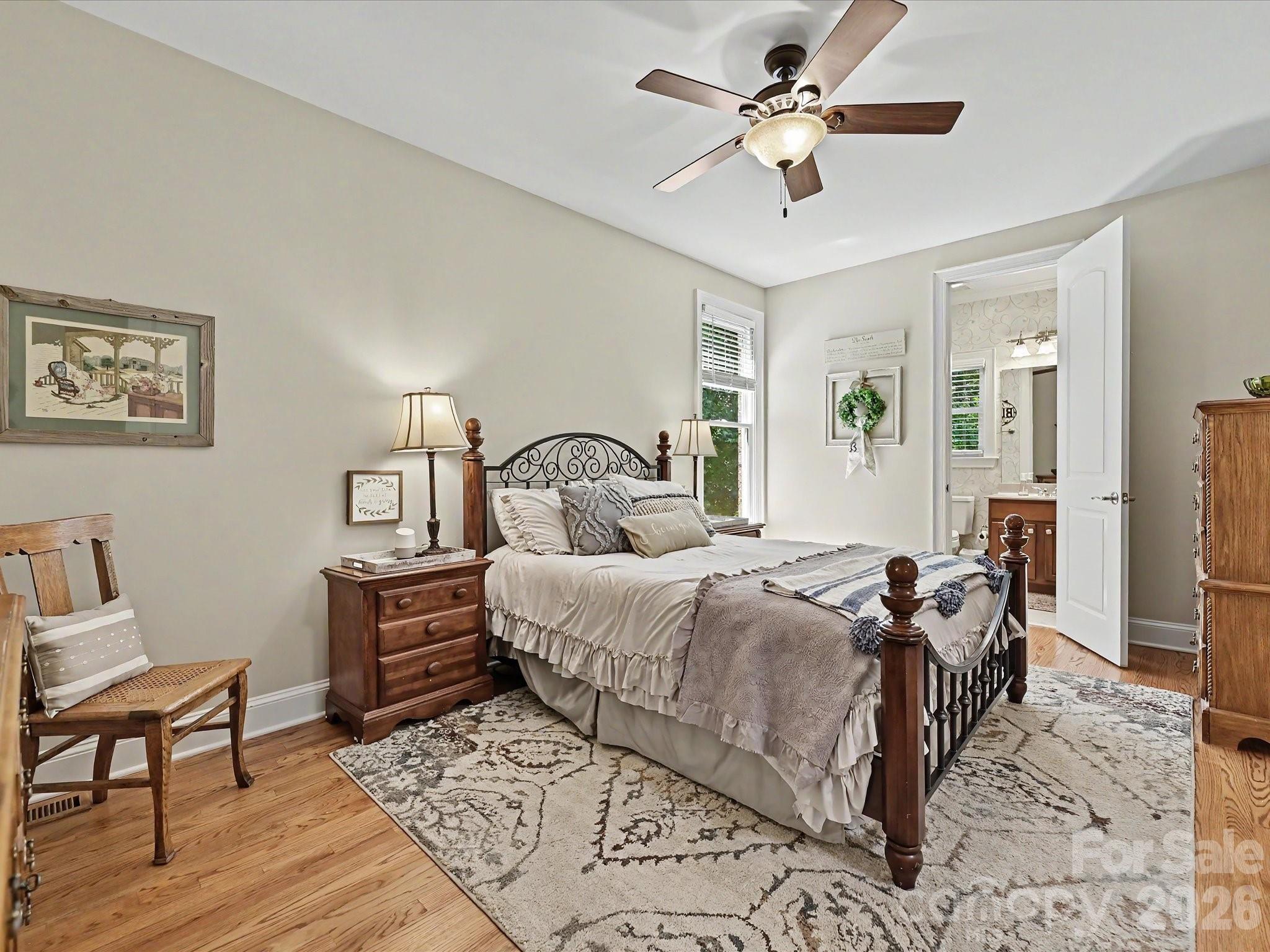 17146 Harcombe Drive Charlotte NC 28277