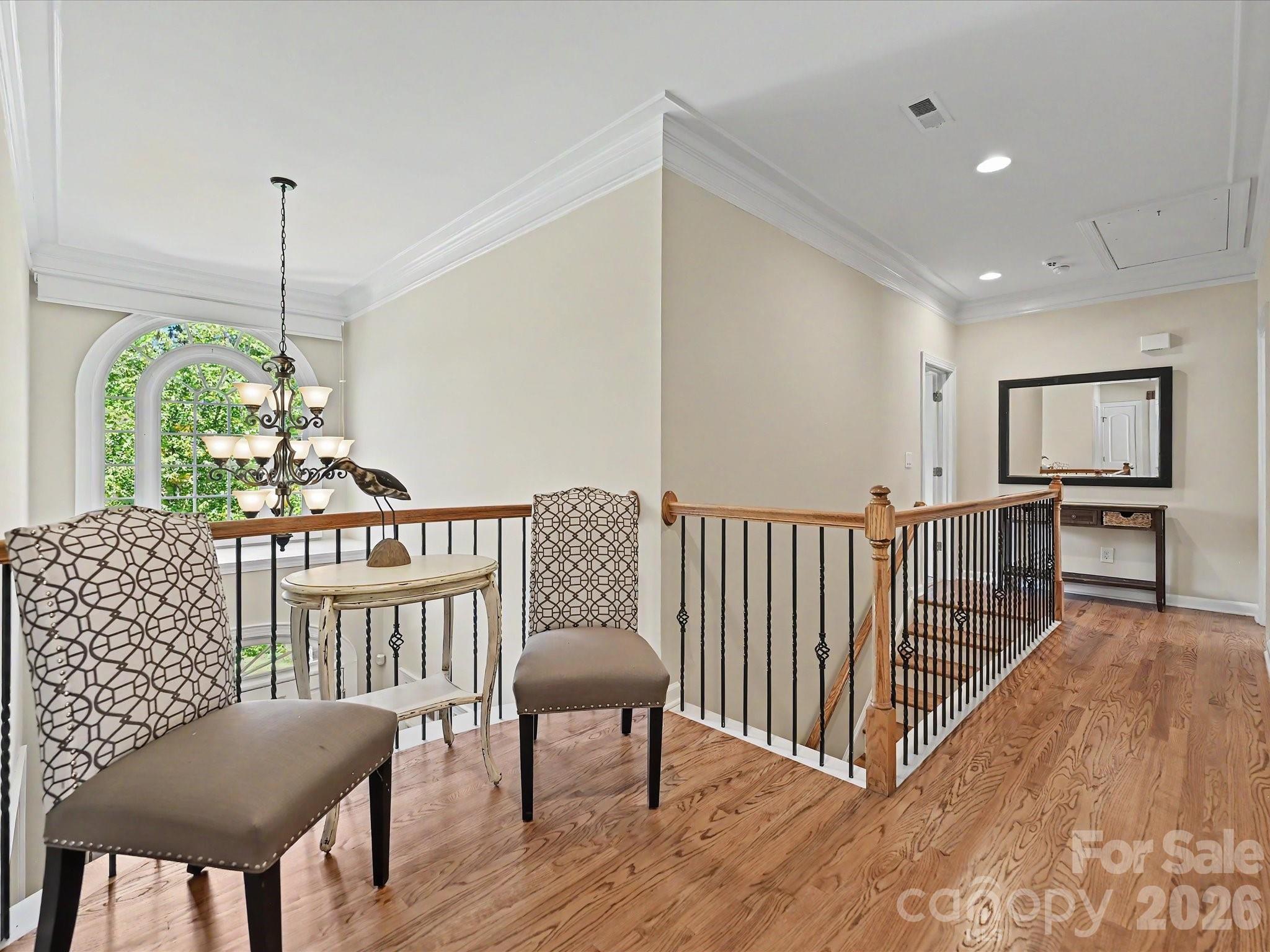 17146 Harcombe Drive Charlotte NC 28277