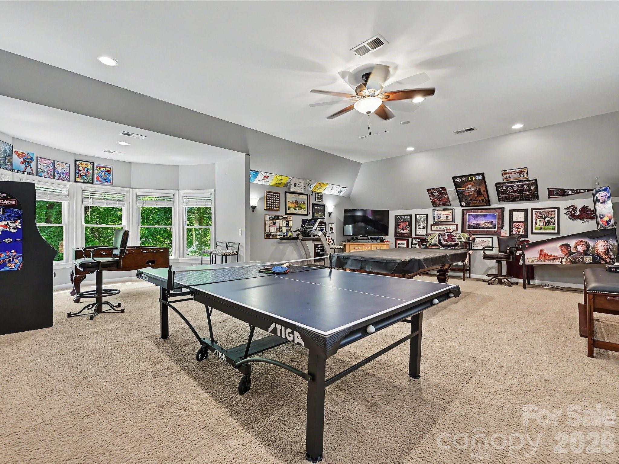 17146 Harcombe Drive Charlotte NC 28277