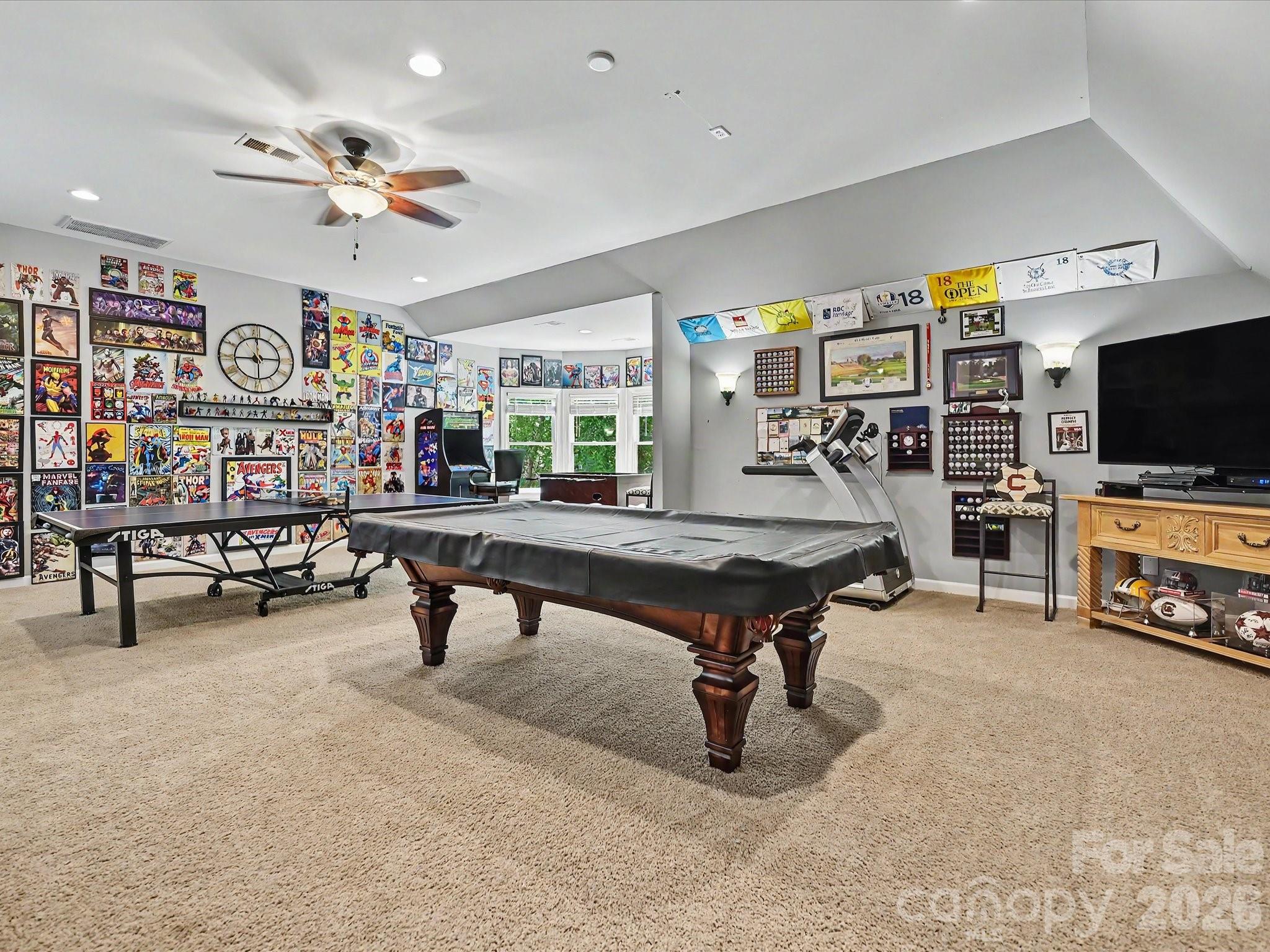 17146 Harcombe Drive Charlotte NC 28277