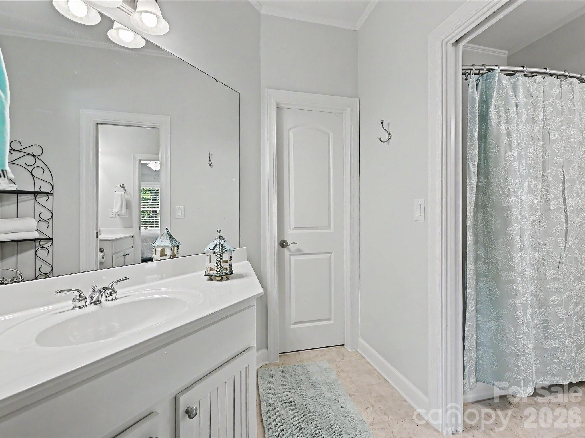 17146 Harcombe Drive Charlotte NC 28277
