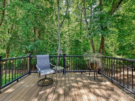 17146 Harcombe Drive Charlotte NC 28277