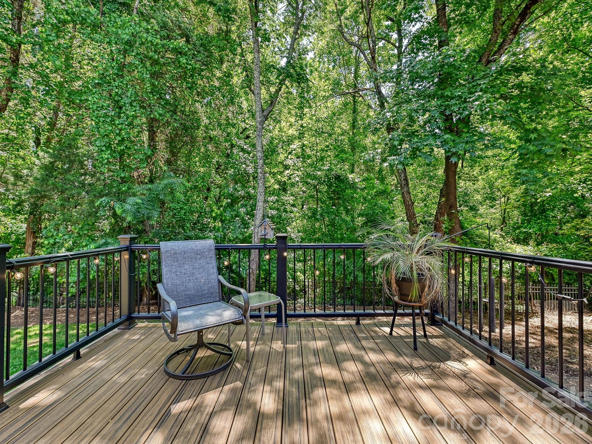 17146 Harcombe Drive Charlotte NC 28277