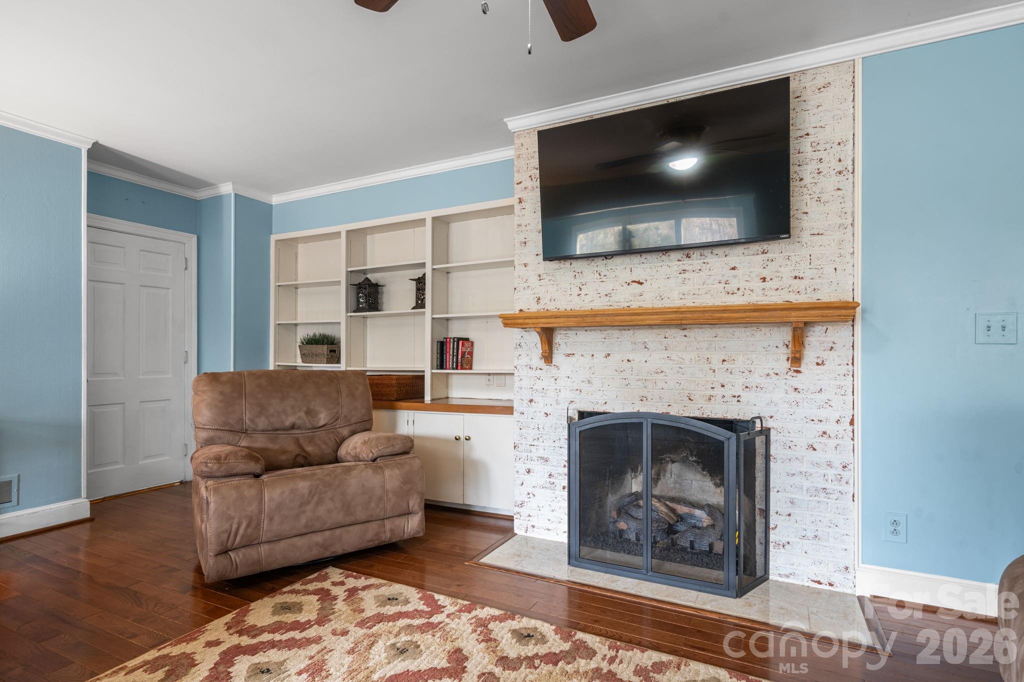 1540 Westbrook Circle Gastonia NC 28052