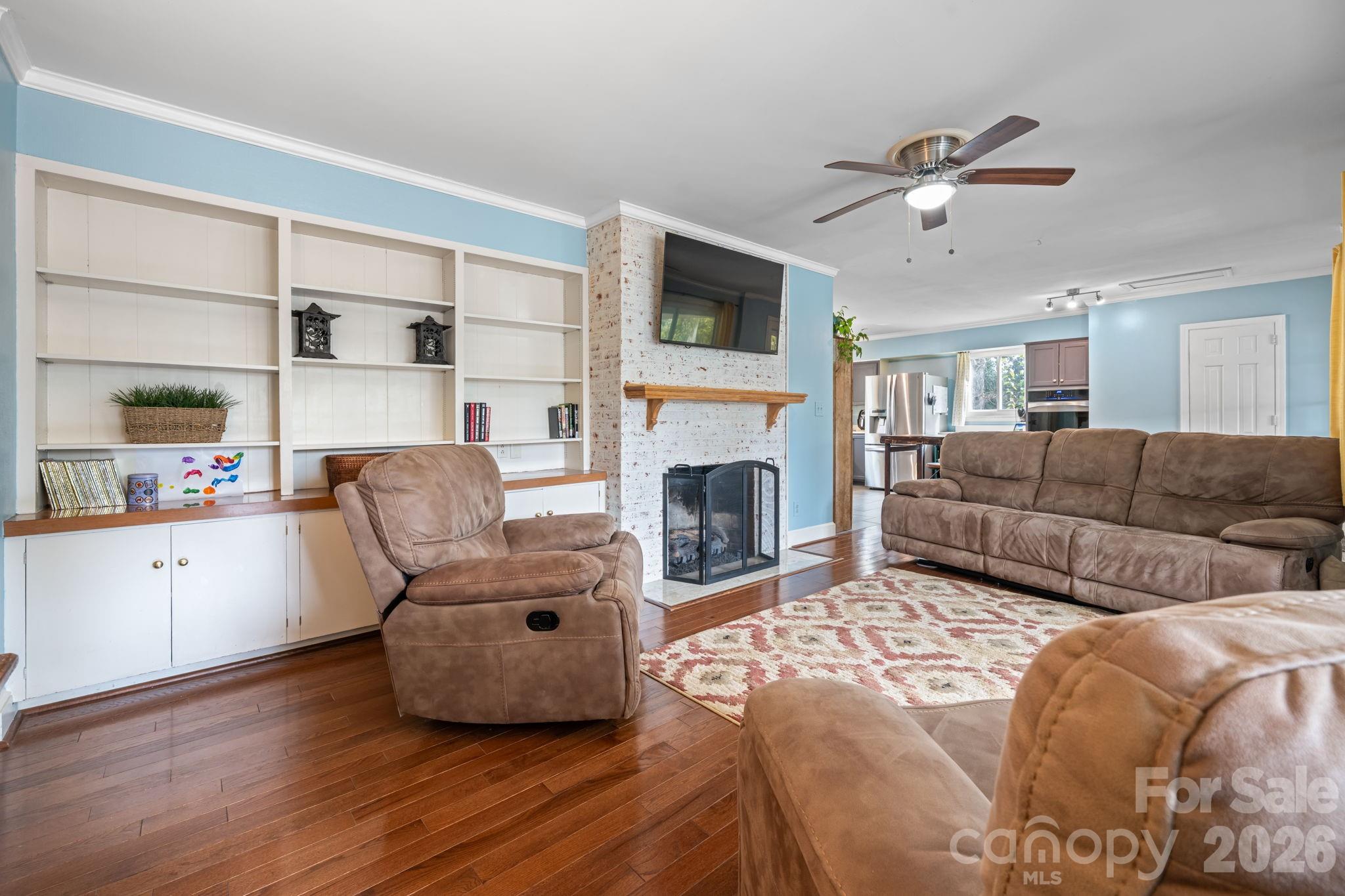 1540 Westbrook Circle Gastonia NC 28052
