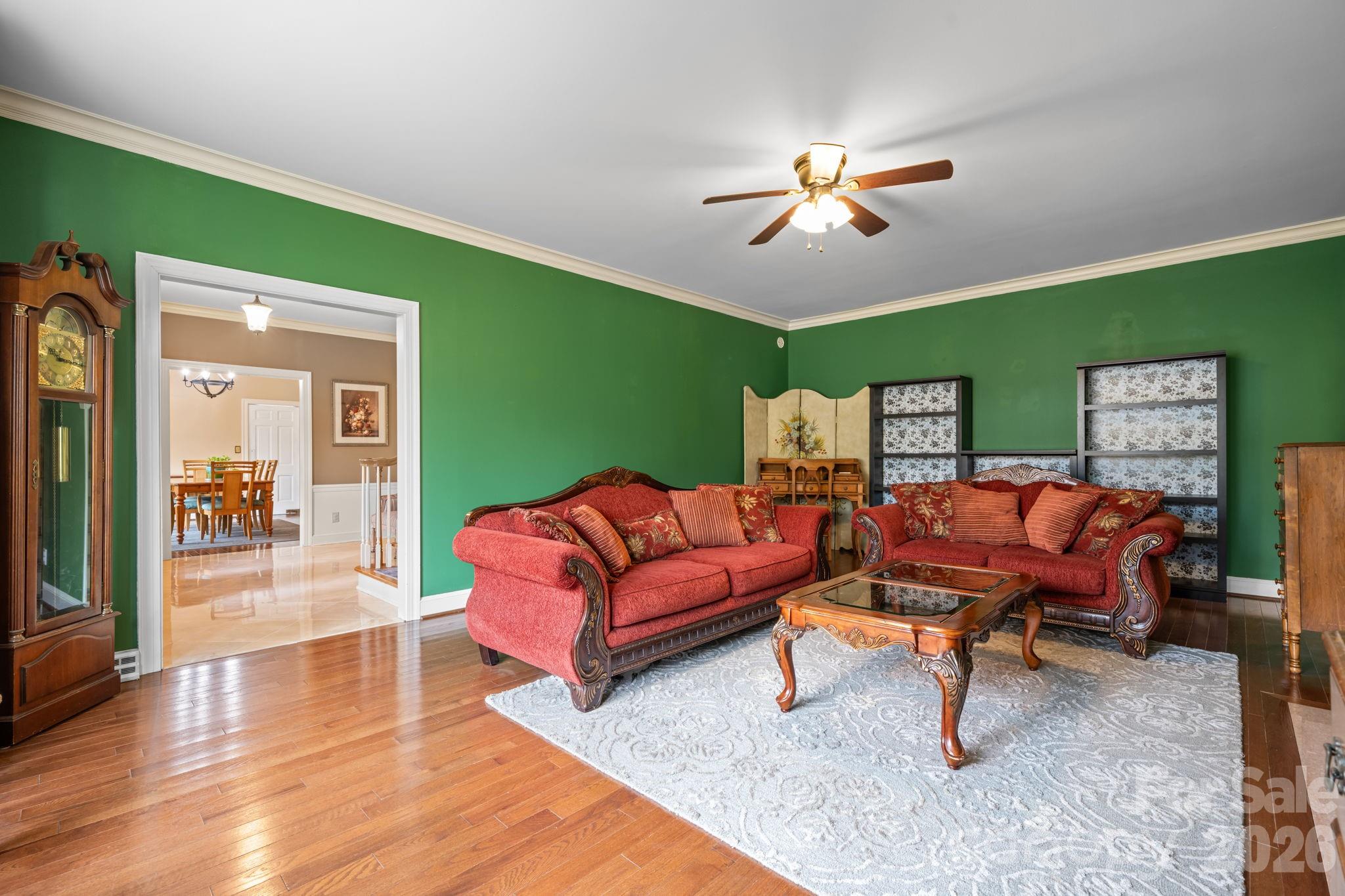1540 Westbrook Circle Gastonia NC 28052