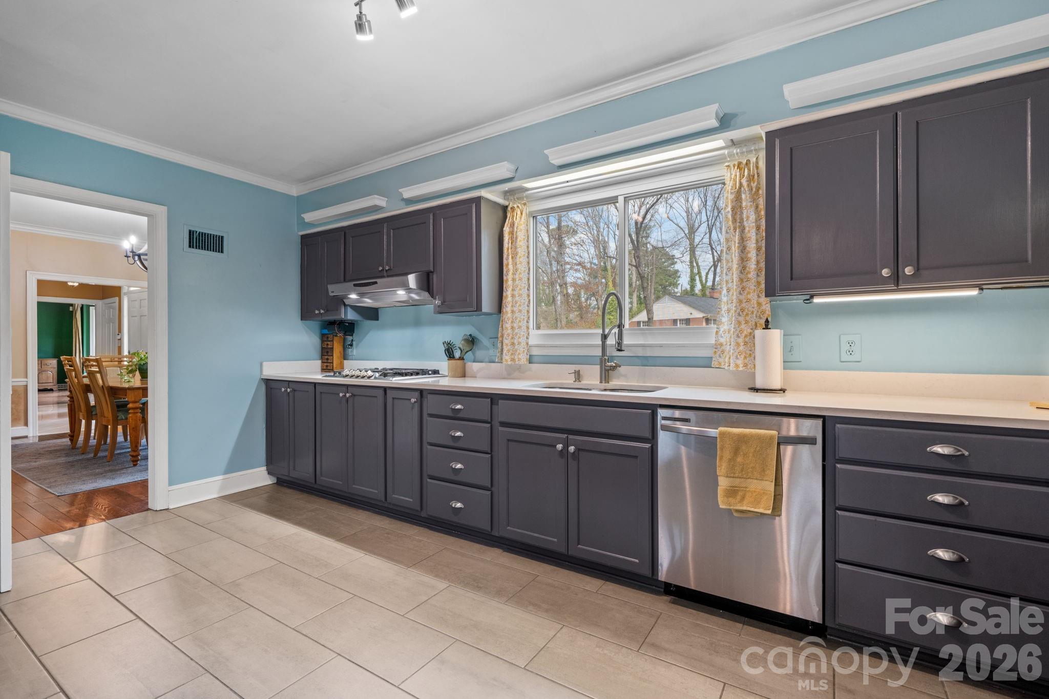 1540 Westbrook Circle Gastonia NC 28052