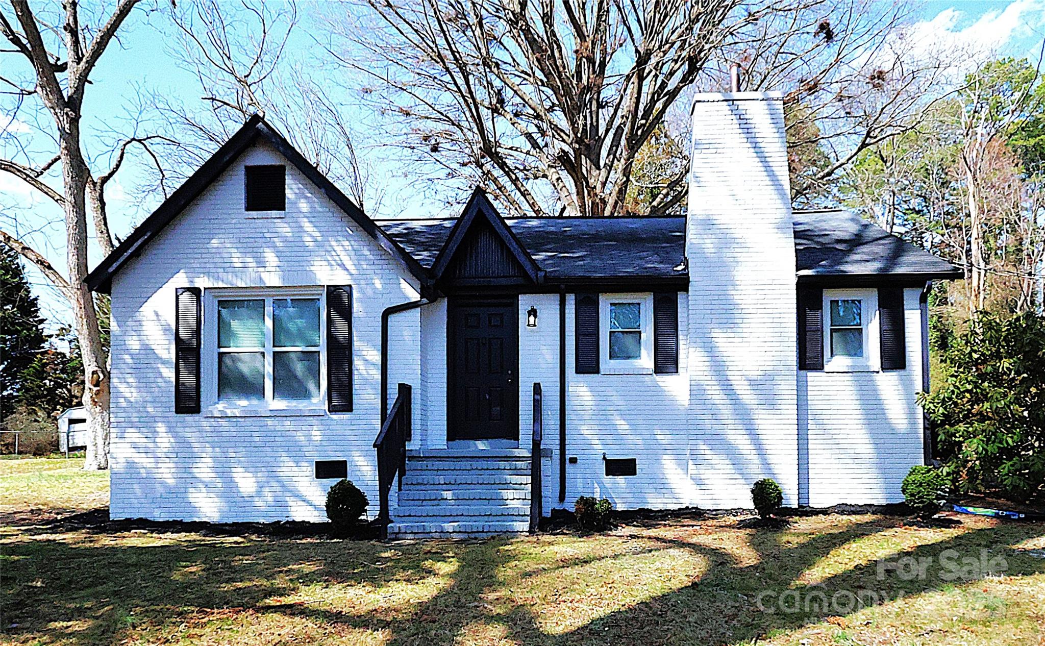 106 Easy Street Concord NC 28027