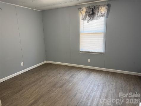131 Bethany Woods Lane Statesville NC 28625