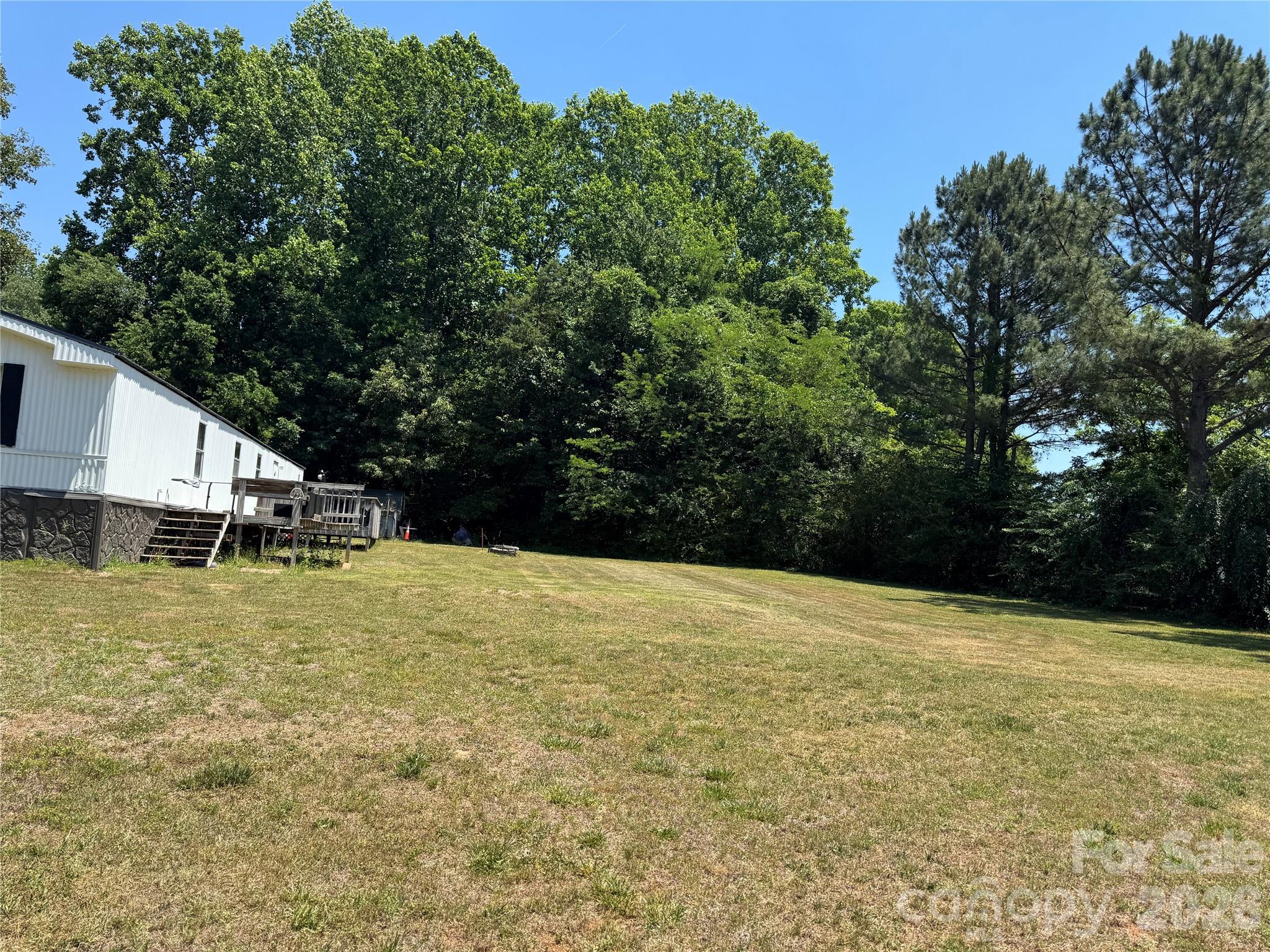131 Bethany Woods Lane Statesville NC 28625