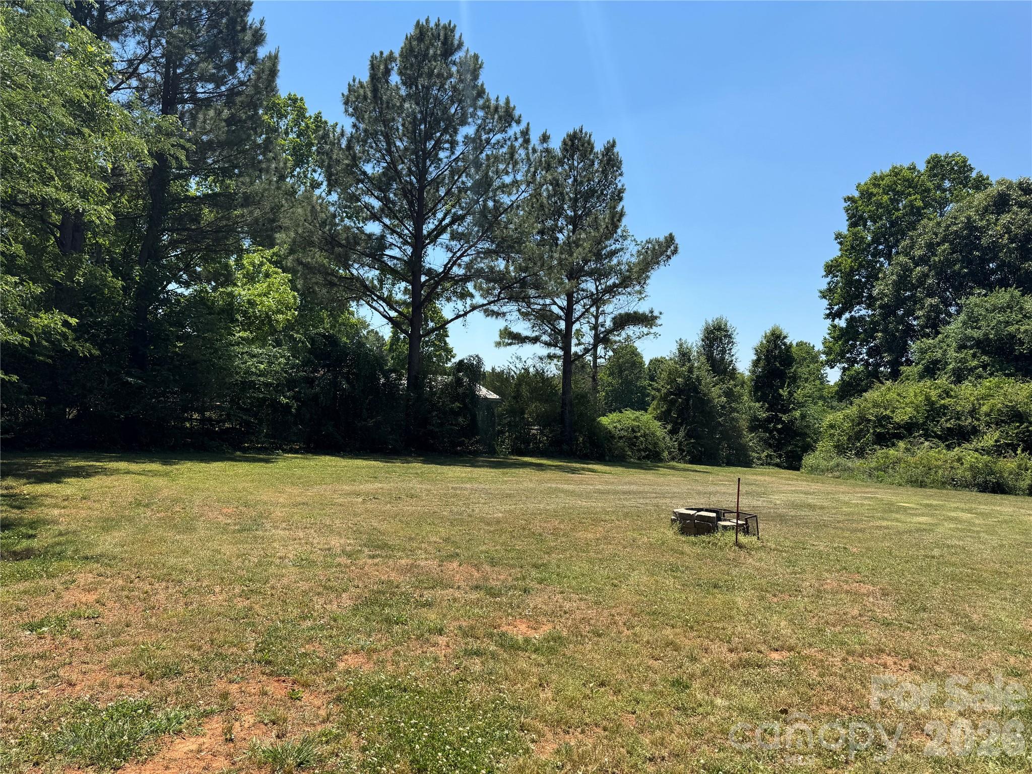131 Bethany Woods Lane Statesville NC 28625