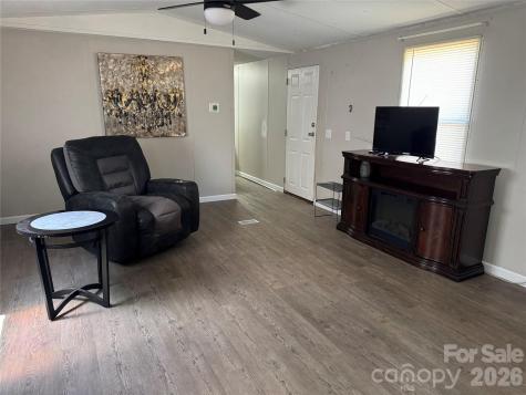 131 Bethany Woods Lane Statesville NC 28625