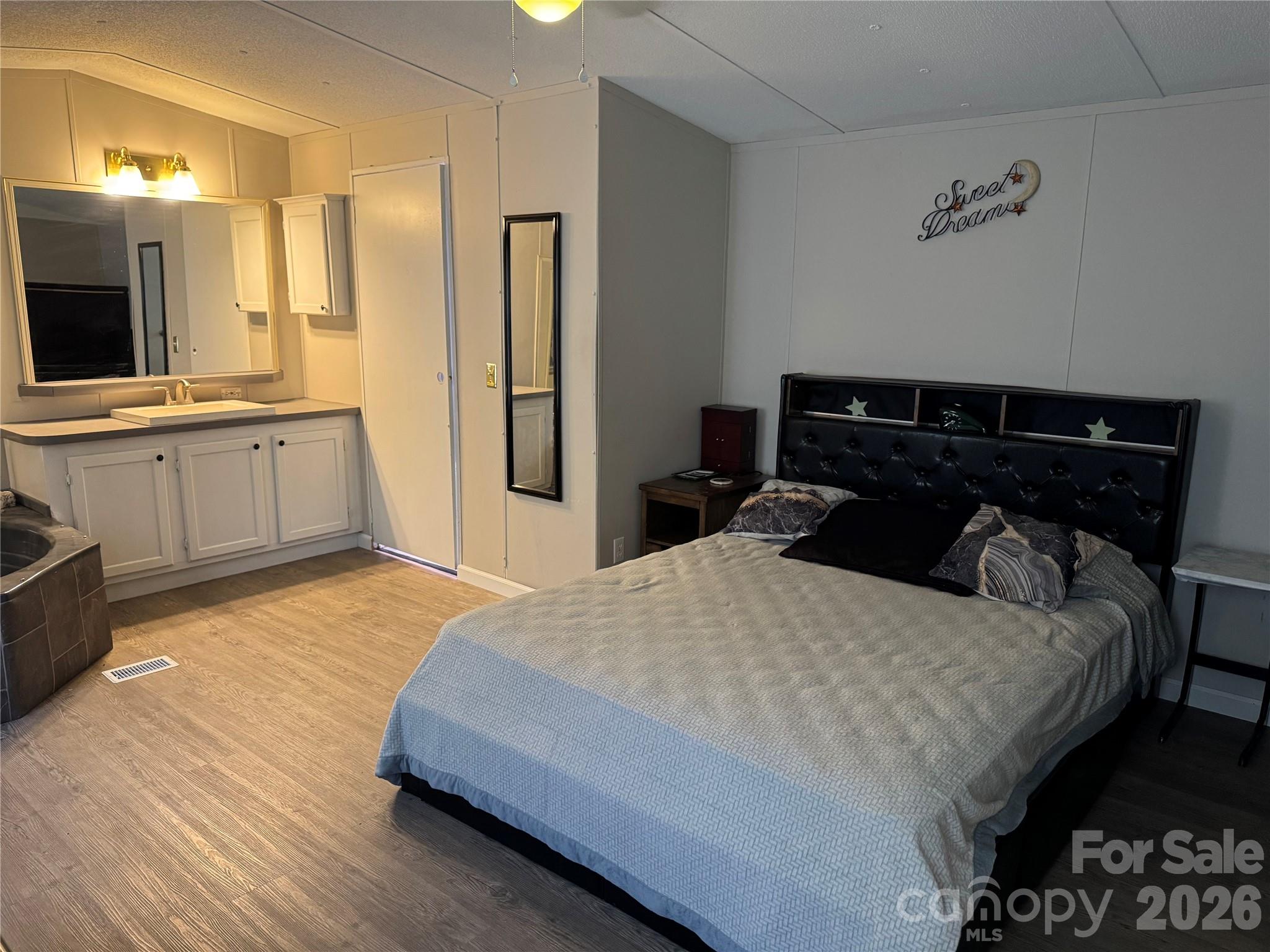 131 Bethany Woods Lane Statesville NC 28625