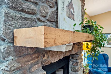 2 Llama Vista Court Black Mountain NC 28711