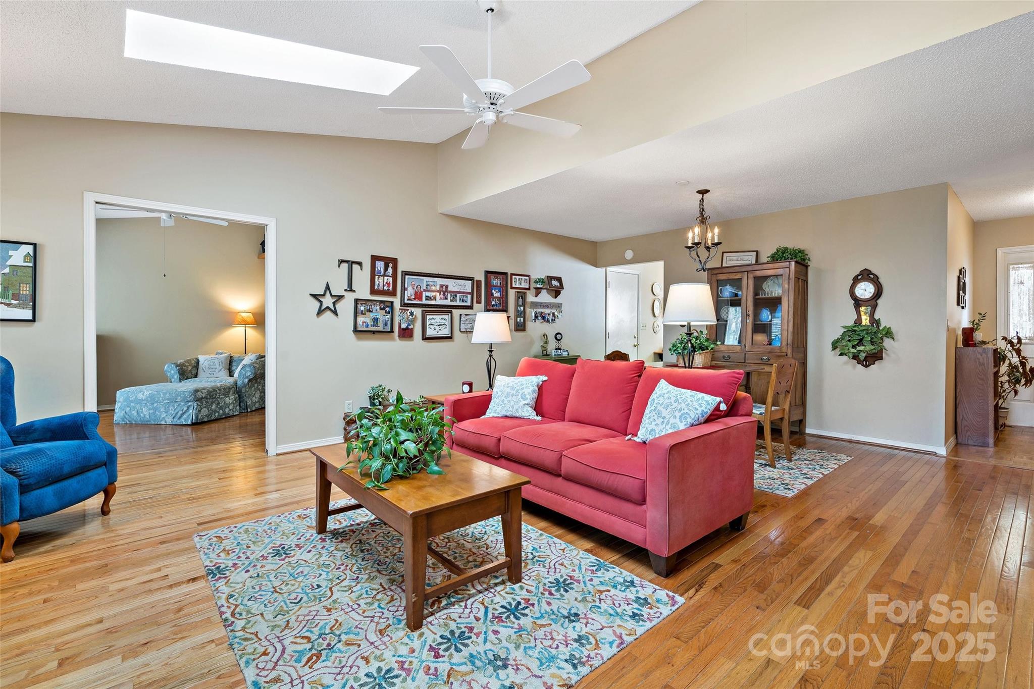 2 Llama Vista Court Black Mountain NC 28711