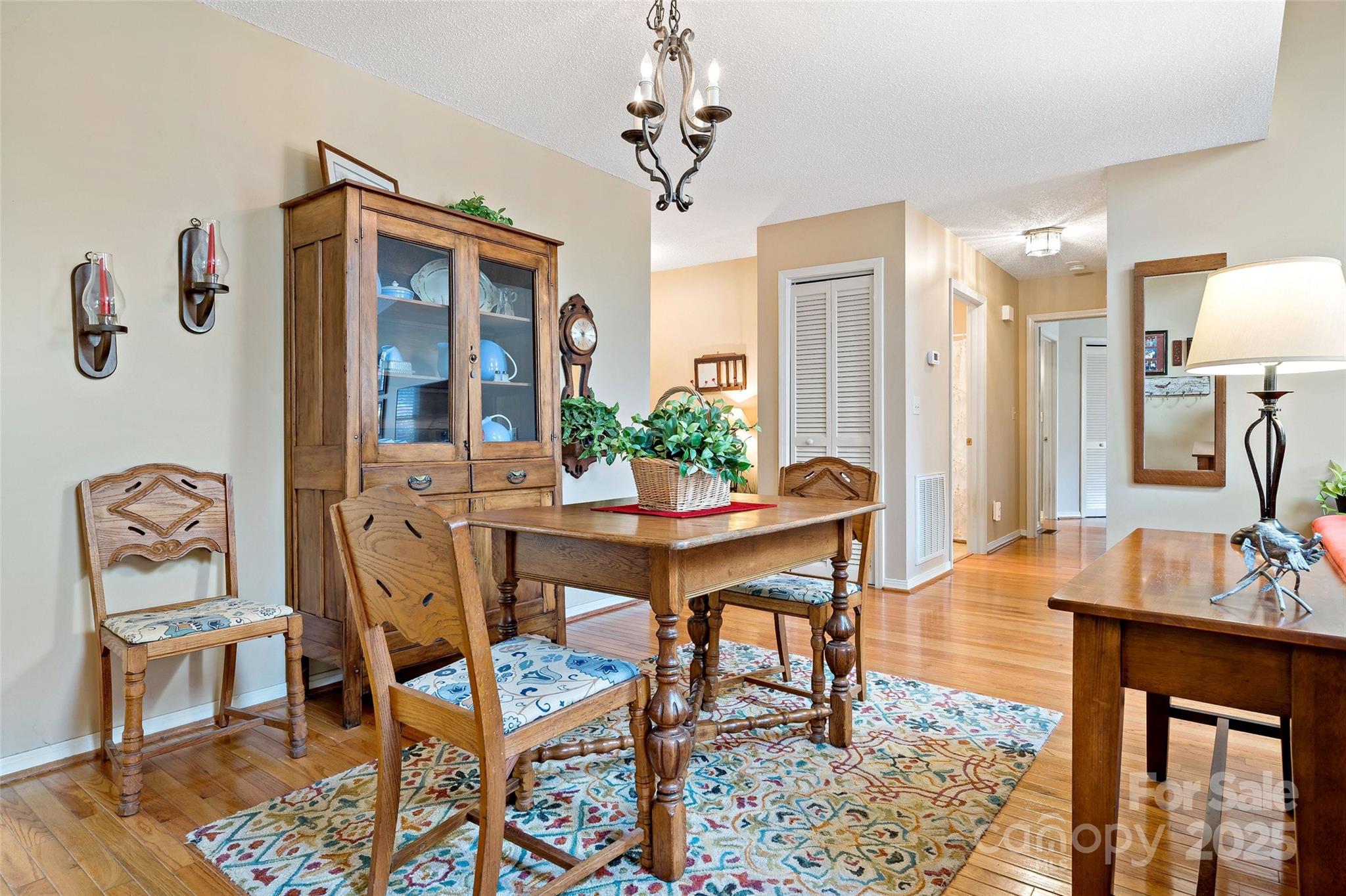 2 Llama Vista Court Black Mountain NC 28711