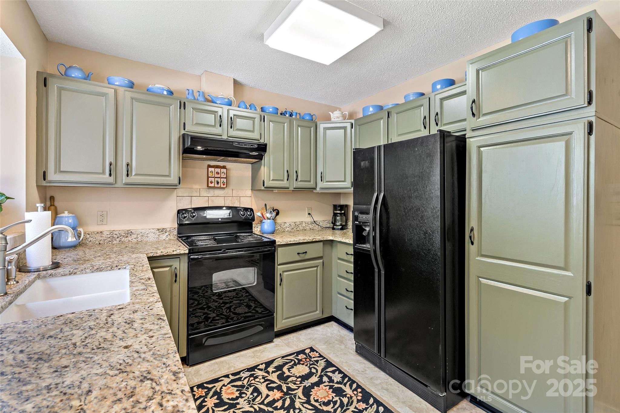 2 Llama Vista Court Black Mountain NC 28711