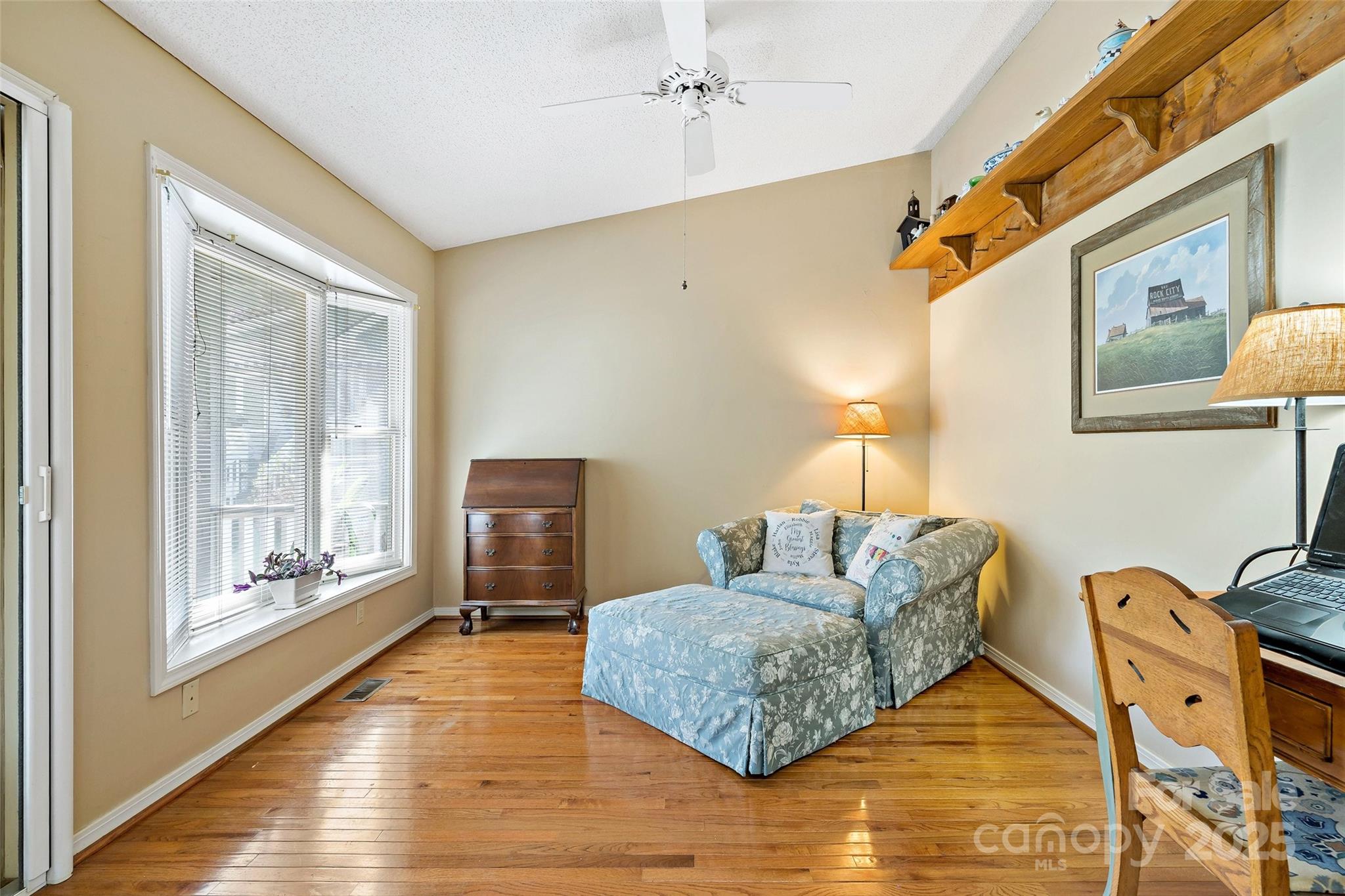 2 Llama Vista Court Black Mountain NC 28711