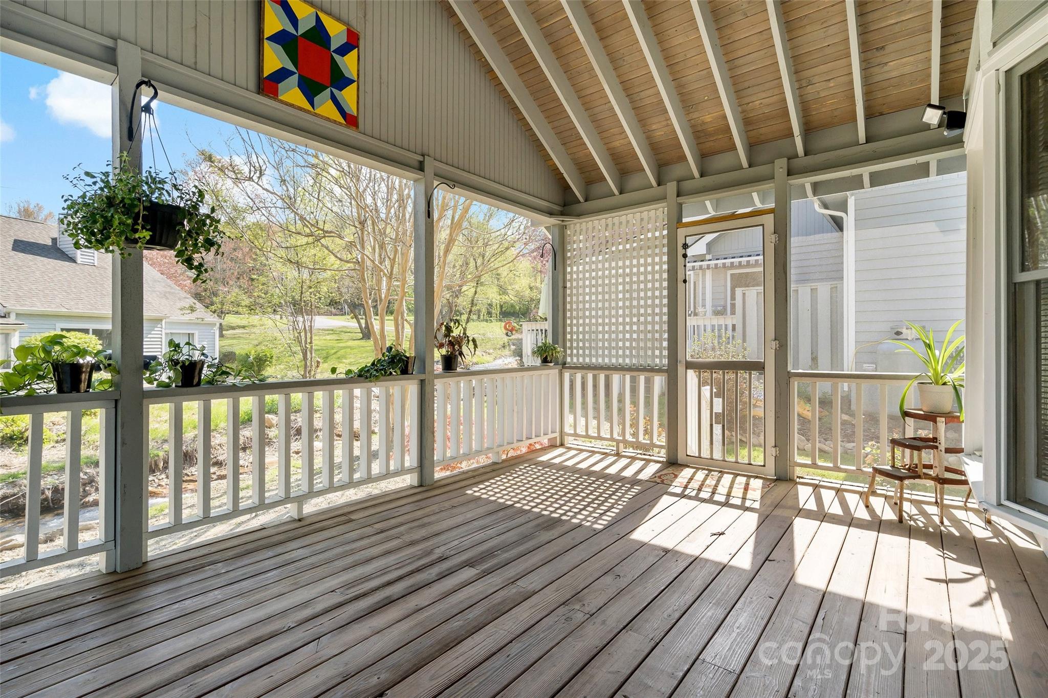 2 Llama Vista Court Black Mountain NC 28711