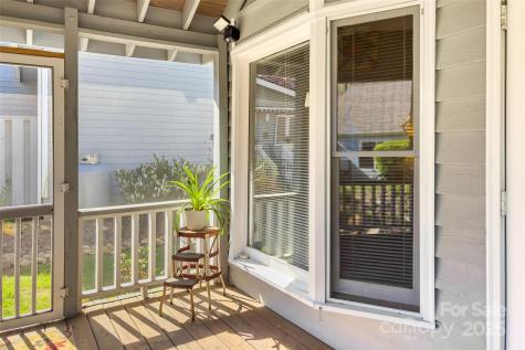 2 Llama Vista Court Black Mountain NC 28711