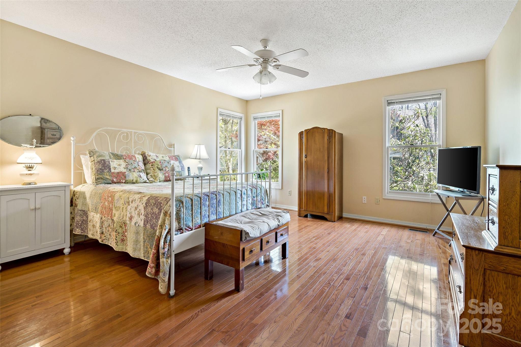 2 Llama Vista Court Black Mountain NC 28711