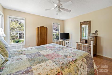 2 Llama Vista Court Black Mountain NC 28711