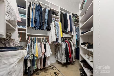 2 Llama Vista Court Black Mountain NC 28711