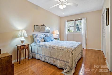 2 Llama Vista Court Black Mountain NC 28711