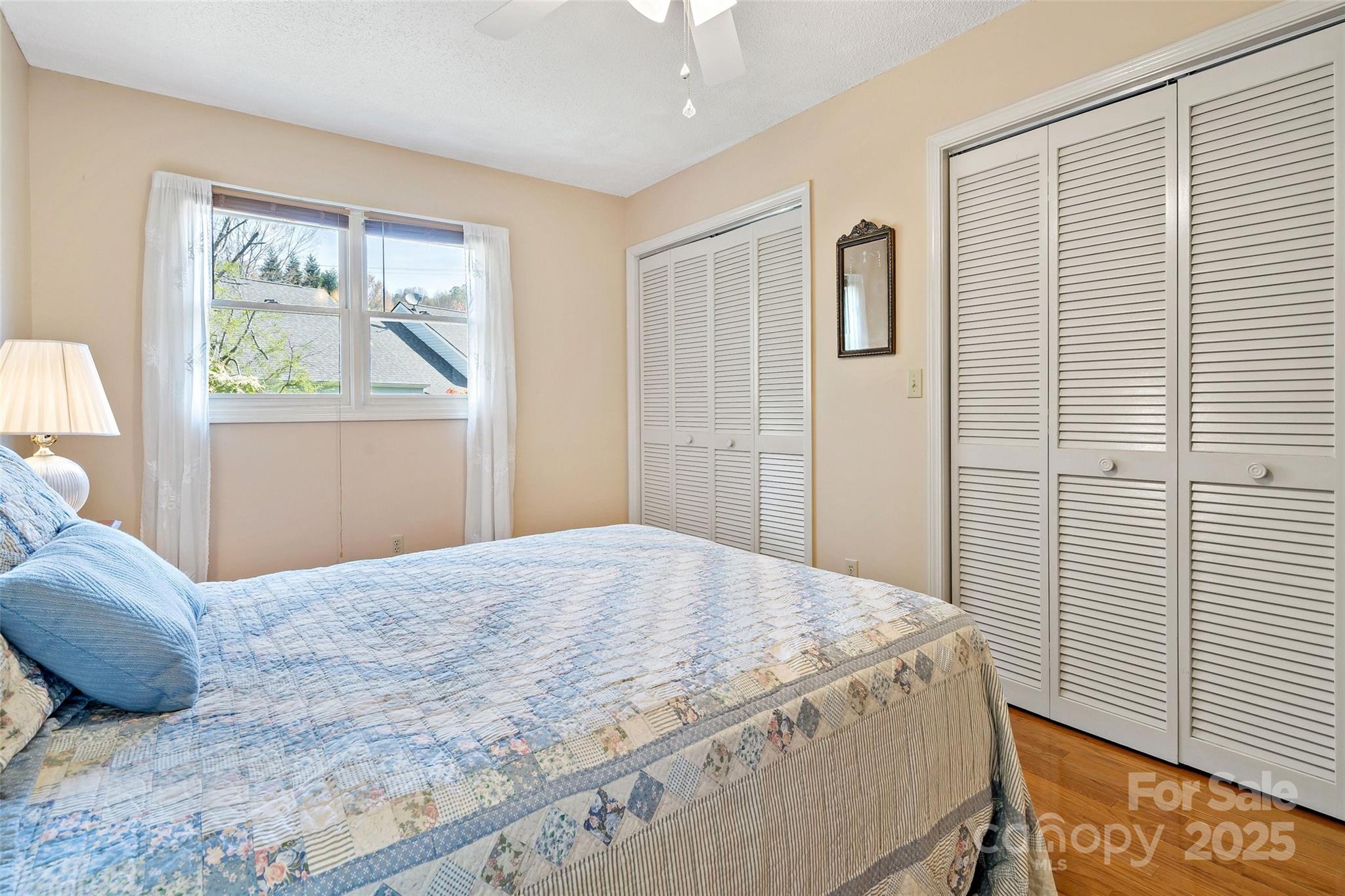 2 Llama Vista Court Black Mountain NC 28711