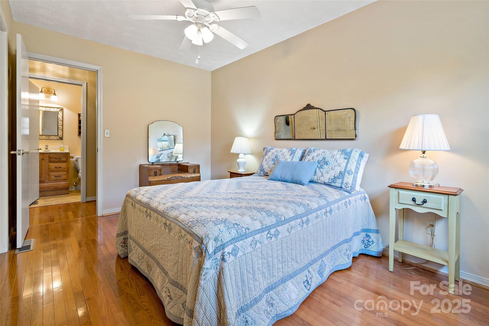 2 Llama Vista Court Black Mountain NC 28711