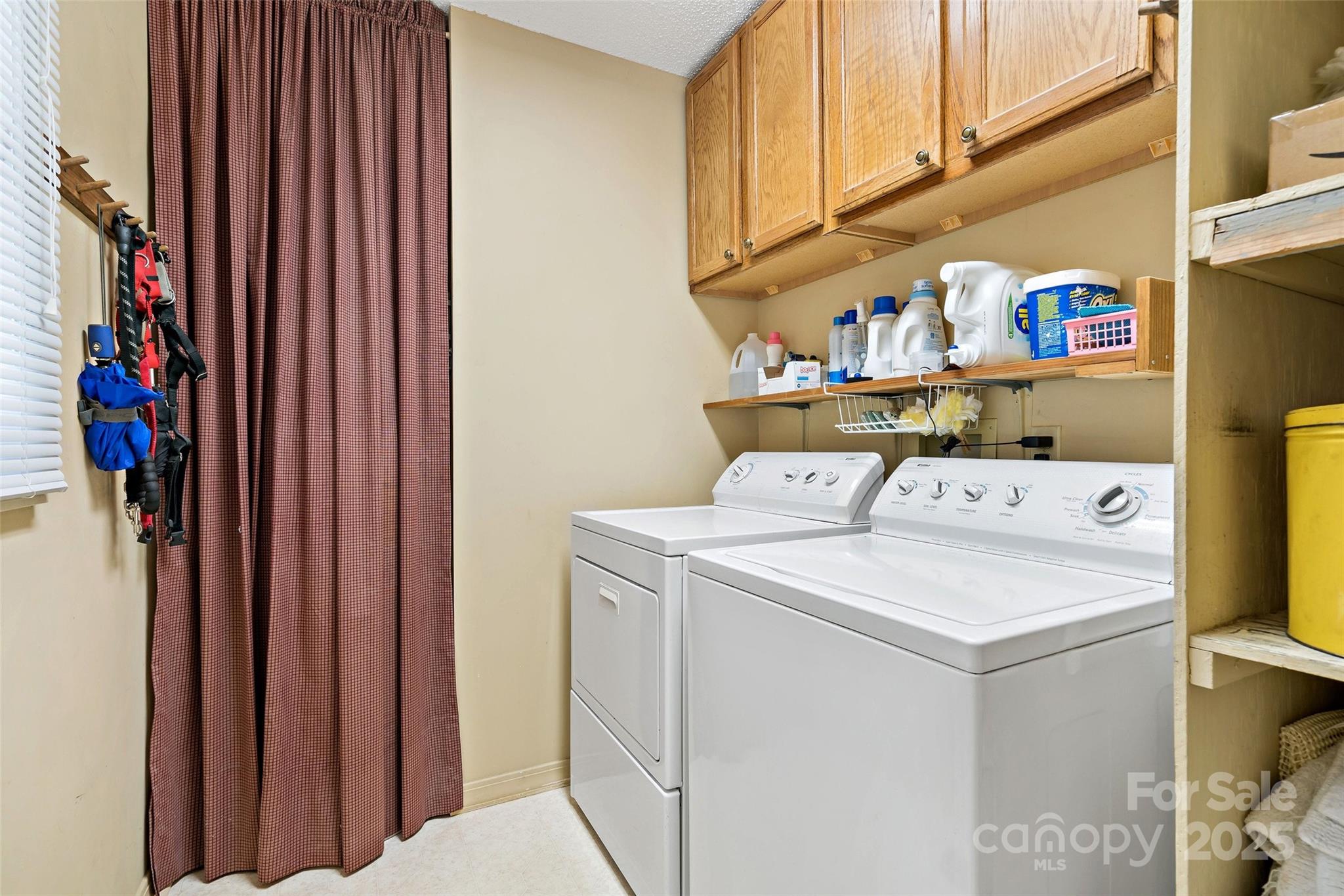 2 Llama Vista Court Black Mountain NC 28711