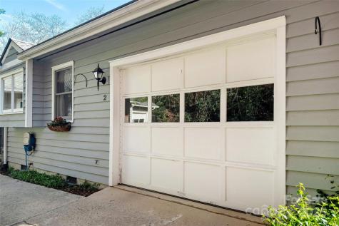 2 Llama Vista Court Black Mountain NC 28711