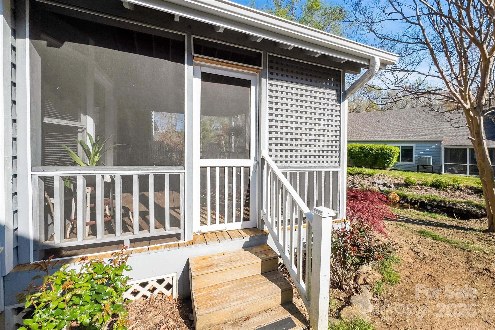 2 Llama Vista Court Black Mountain NC 28711