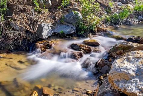 2 Llama Vista Court Black Mountain NC 28711