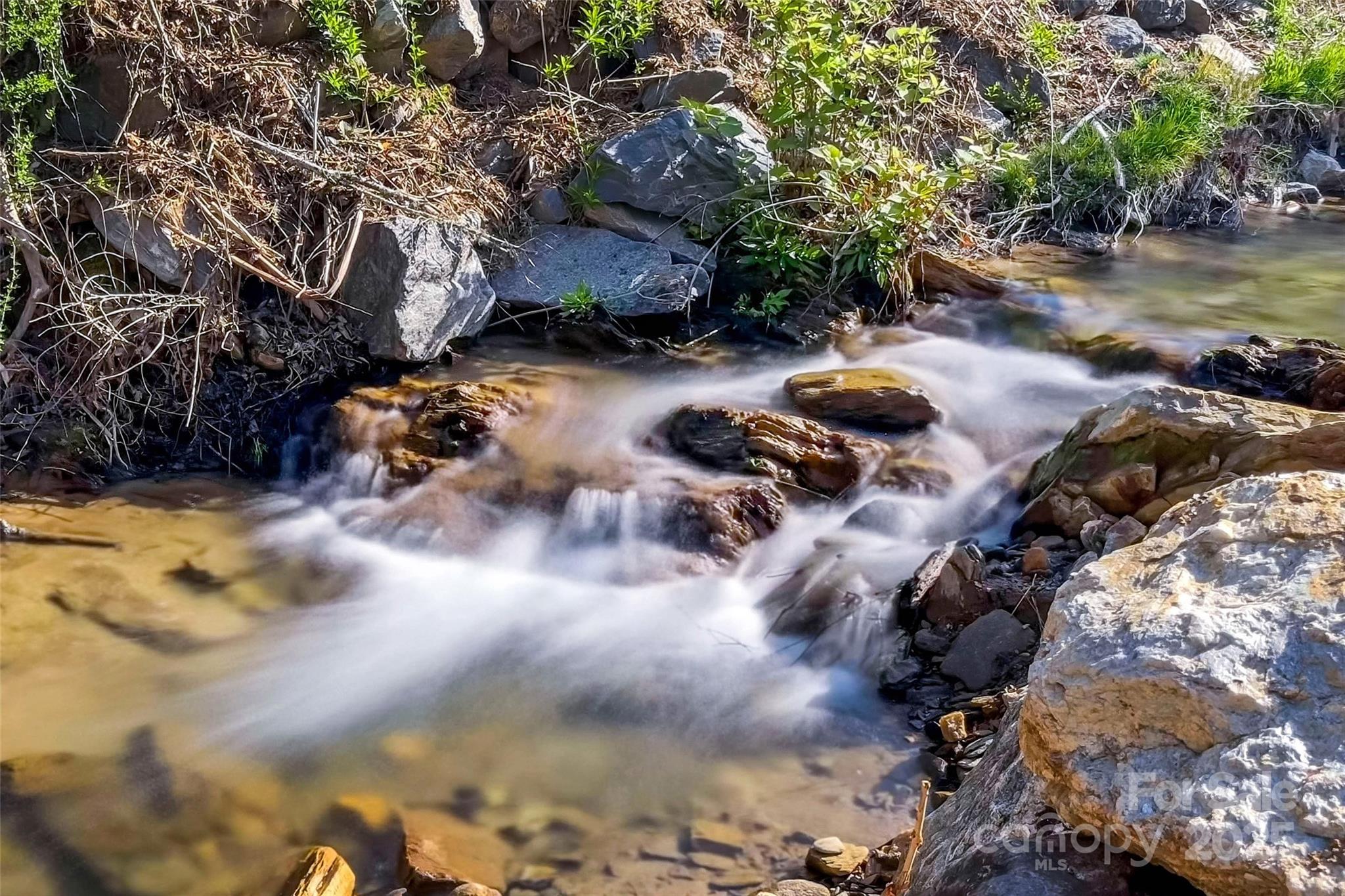 2 Llama Vista Court Black Mountain NC 28711