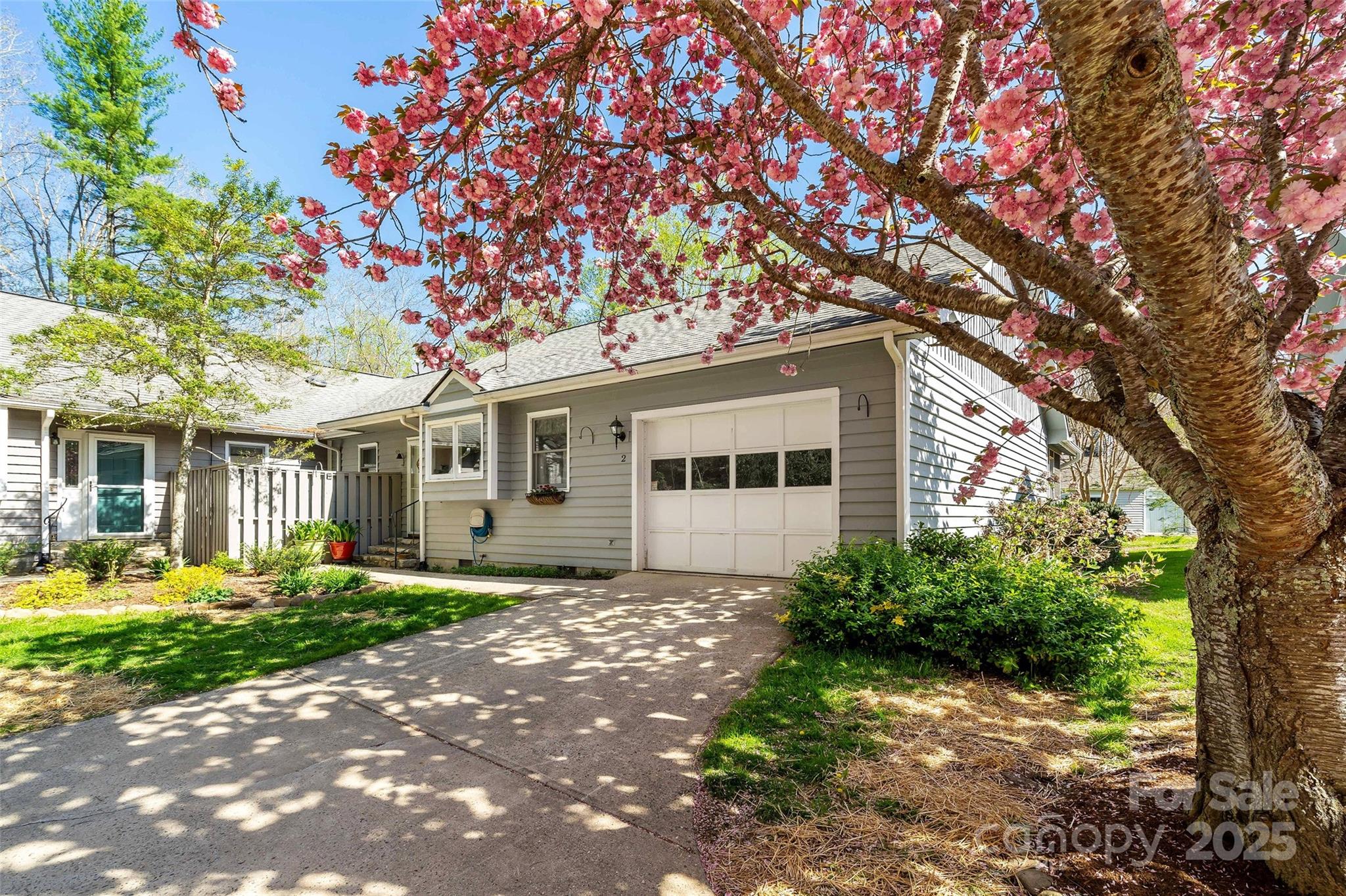 2 Llama Vista Court Black Mountain NC 28711