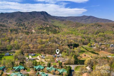 2 Llama Vista Court Black Mountain NC 28711