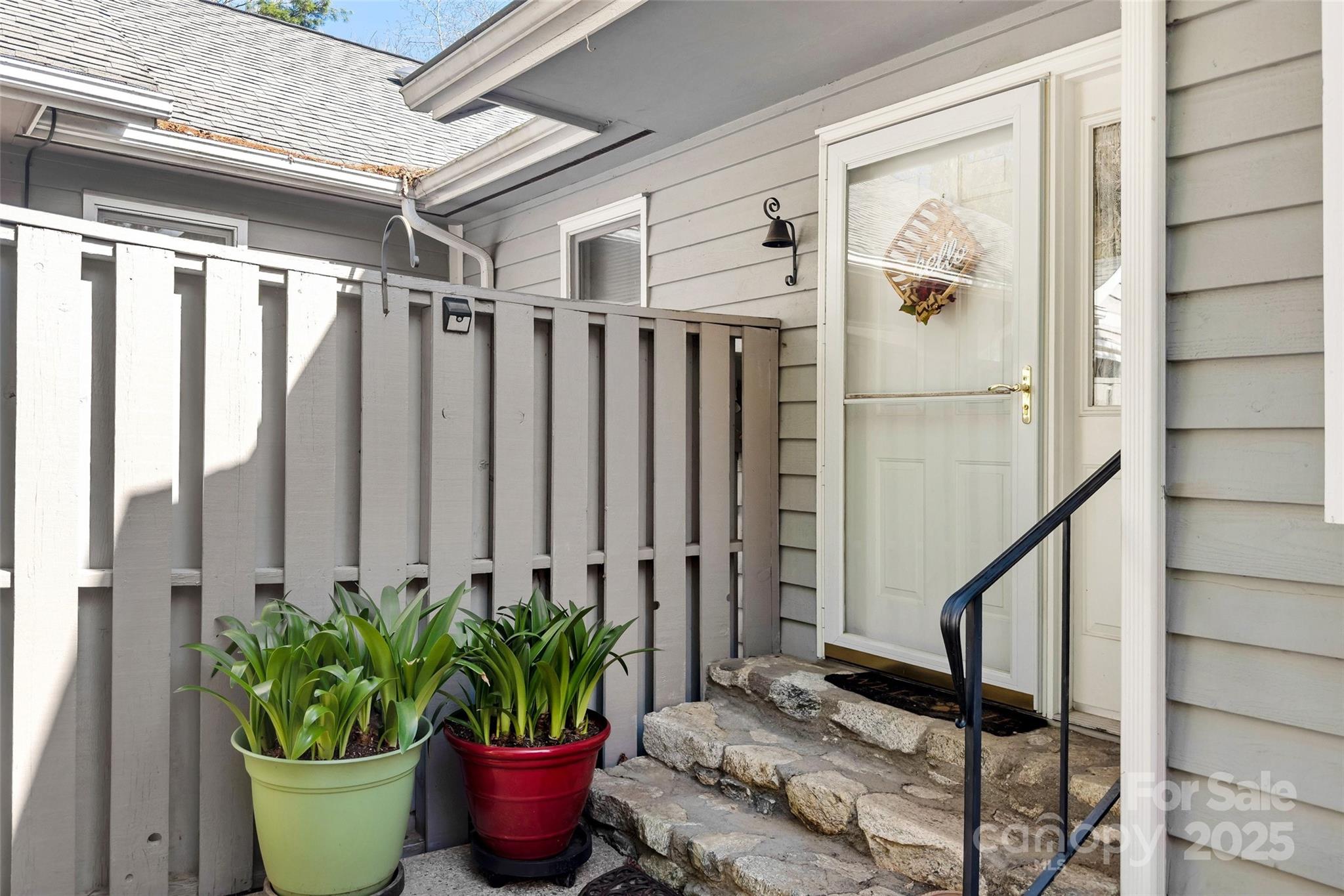 2 Llama Vista Court Black Mountain NC 28711