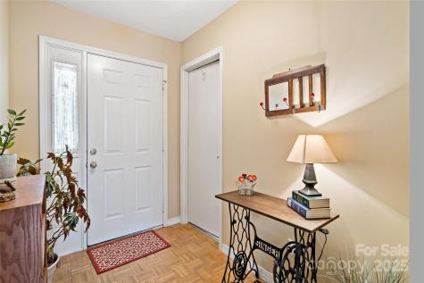 2 Llama Vista Court Black Mountain NC 28711