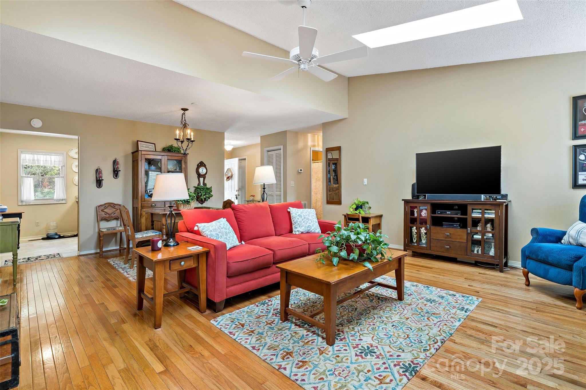 2 Llama Vista Court Black Mountain NC 28711