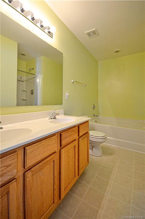 509 Galesburg Drive Monroe NC 28110