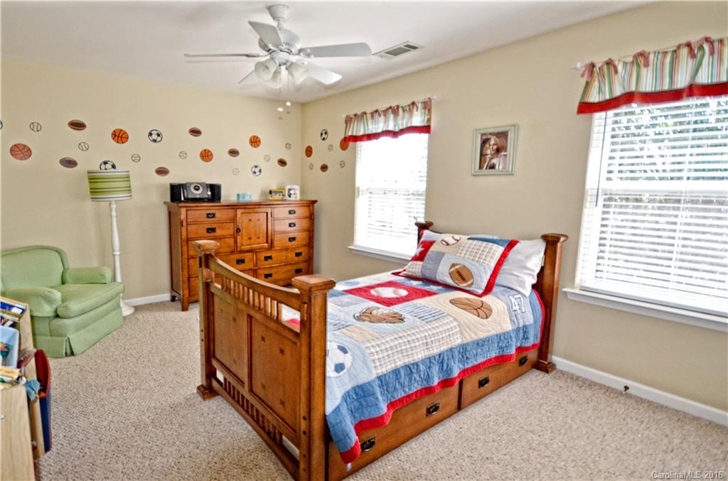 509 Galesburg Drive Monroe NC 28110