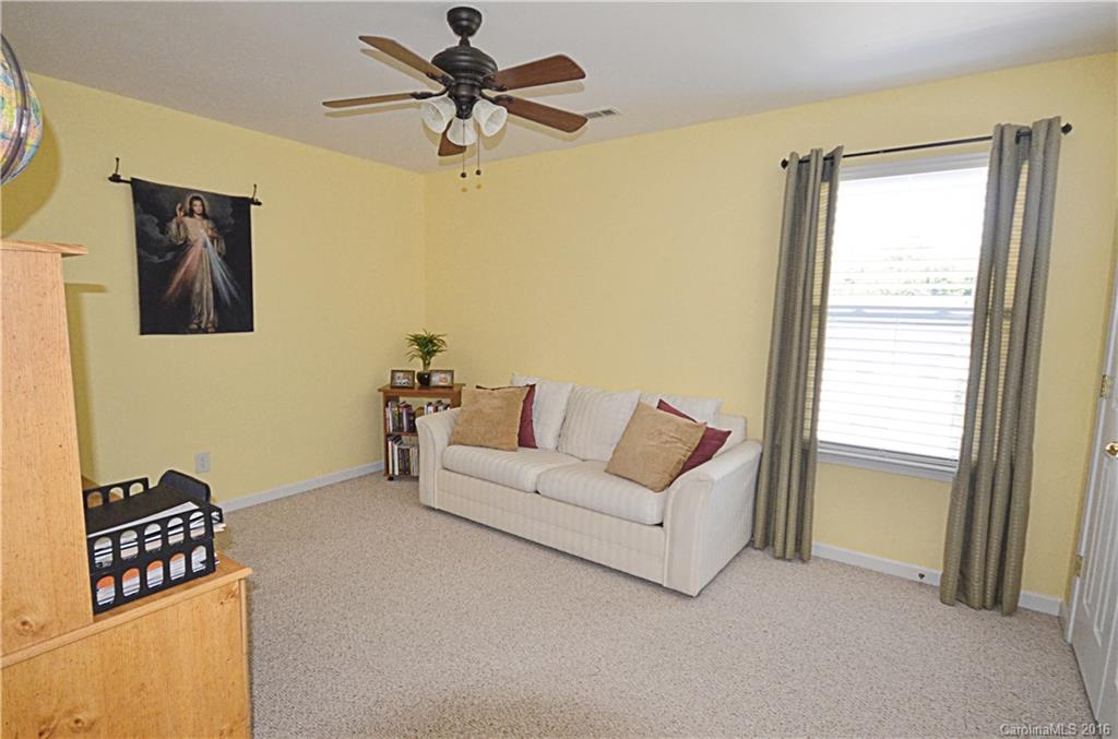 509 Galesburg Drive Monroe NC 28110