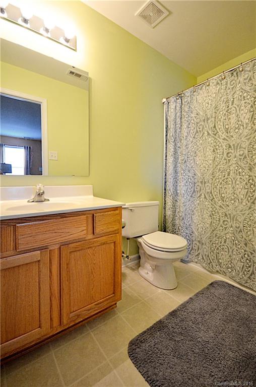509 Galesburg Drive Monroe NC 28110