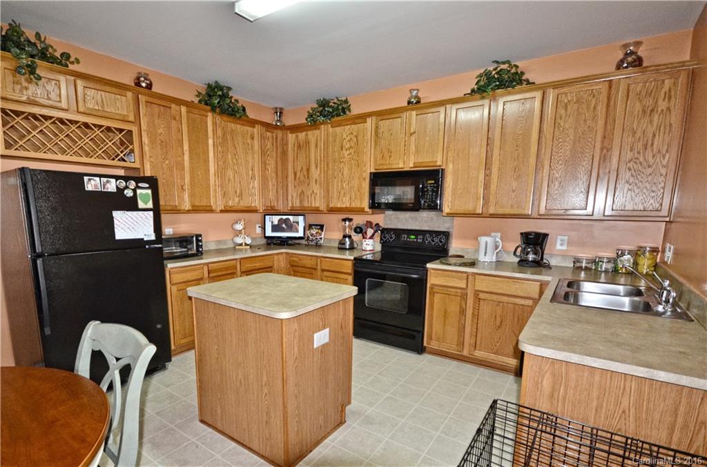 509 Galesburg Drive Monroe NC 28110